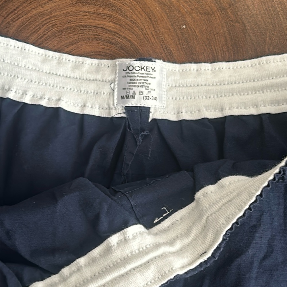 Jockey - Picture 3 of 5